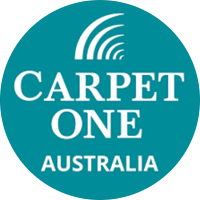 Carpet One